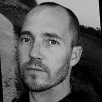 Menno Van Beelen