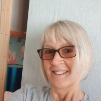 Julie Goodwin