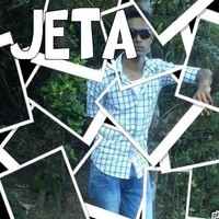 Azaam JeTA