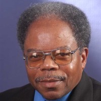Raymond Knight