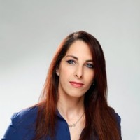 Orit Kazum
