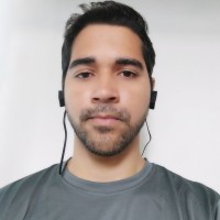 Marcio Santana