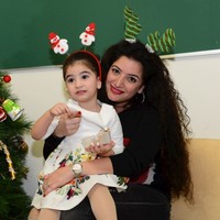 Rola Rizk