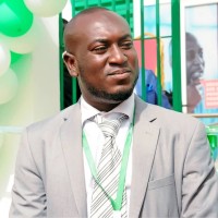 Allassane Soumahoro