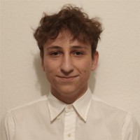 Clotaire Ottinger