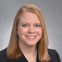 Amy Higdon