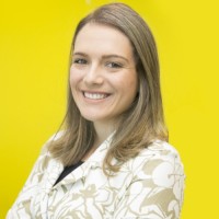 Karoline Capel Costa
