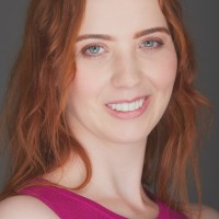 Cate Shepherd