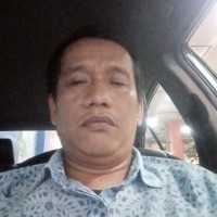 Ady Mulyadi