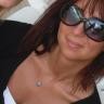 özge çetinel