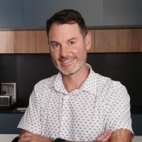 Michael Tuttiett
