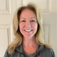 Eileen Hoban