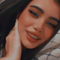h arab