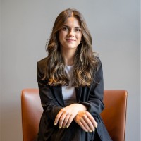 Natalie Murphy