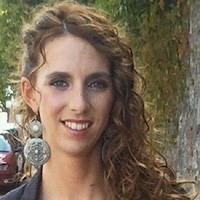 Leire Gonzalez