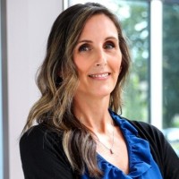 Stacy Gossett