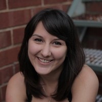 Alayna Ward