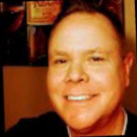 Todd Hickam