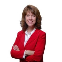 Kelly Jacobs Jaunich