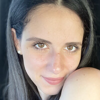 Roberta Cioffi