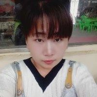 王银娟