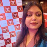 Prakriti Bhattacharya