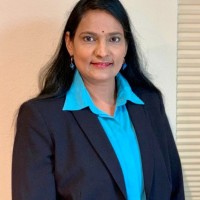 Geeta Madhavi Kala