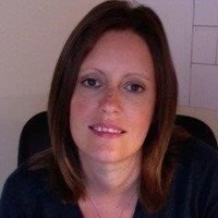 Claire Greason
