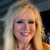 Debi Johnson