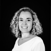 Myriam Chamary (Amarray)