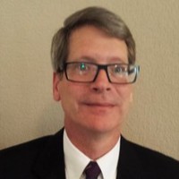 Todd Foltz