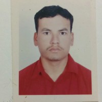 Shaikh Arif