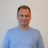 Thomas Wind