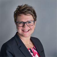 Carey Ross