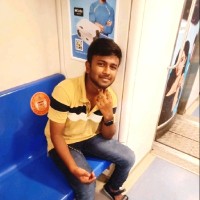 Anu deep