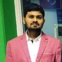 Mohamed Waheed B