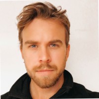Philip Olsson