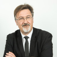 Philippe VERDIER