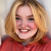 Madison Hannah