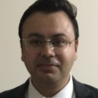 Sumit Bhatia