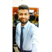 Ravi Baghel