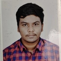 Santhosh Kanna