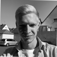 Steffen Plaß