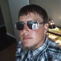 Brandon Justice