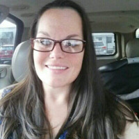 Jennifer Johnson