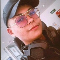 Vicente Gonzalez Garcés