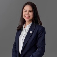 Yongyan(Tiffany) Chen