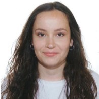 Sandra Guillamón Manzaneda
