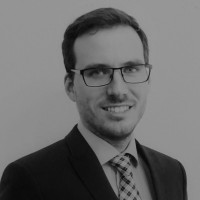 Manus Thiel