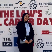 Mariam Farag